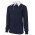 JB's Kids Rugby - Navy/White