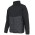 Podium Hybrid Jacket - Black