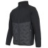 Podium Hybrid Jacket