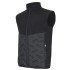 Podium Hybrid Vest
