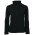 JB's Ladies Layer (softshell) Jacket - Black