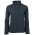 JB's Ladies Layer (softshell) Jacket - Grey