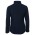 JB's Ladies Layer (softshell) Jacket - Navy