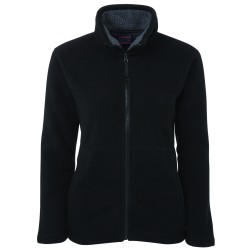 JB's LADIES SHEPHERD JACKET 