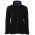 JB's Ladies Shepherd Jacket - Black/Charcoal