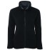 JB's LADIES SHEPHERD JACKET 