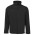 JB's Layer (softshell) Jacket - Black