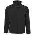JB's LAYER (SOFTSHELL) JACKET 