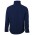 JB's Layer (softshell) Jacket - Navy