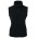 JB's Ladies Polar Vest - Black