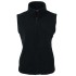 JB's LADIES POLAR VEST 