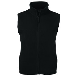JB's POLAR VEST 
