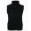 JB's Polar Vest - Black