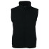 JB's POLAR VEST 