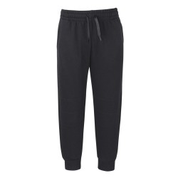 C of C CUFFED TRACK PANT 