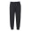C of C Cuffed Track Pant - Black