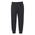 C of C CUFFED TRACK PANT 