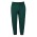 C of C Cuffed Track Pant - Bottle