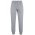 C of C Cuffed Track Pant - 13% Marle
