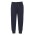 C of C Cuffed Track Pant - Navy