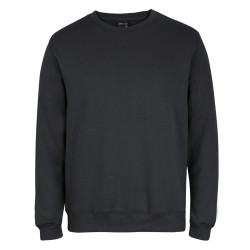 JB's P/C FLEECY SWEAT 