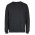 JB's P/C Fleecy Sweat - Black