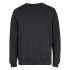 JB's P/C FLEECY SWEAT 
