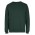 JB's P/C Fleecy Sweat - Bottle