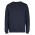 JB's P/C Fleecy Sweat - Navy