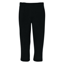 JB's P/C FLEECY SWEAT PANT 