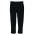 JB's P/C Fleecy Sweat Pant - Black