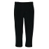 JB's P/C FLEECY SWEAT PANT 