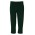 JB's P/C Fleecy Sweat Pant - Bottle