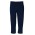 JB's P/C Fleecy Sweat Pant - Navy