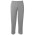 JB's P/C Fleecy Sweat Pant - 13% Marle