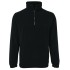 JB's 1/2 ZIP POLAR 