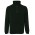 JB's 1/2 Zip Polar - Bottle
