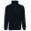 JB's 1/2 Zip Polar - Navy