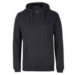 JB's P/C POP OVER HOODIE 