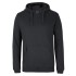 JB's P/C POP OVER HOODIE 