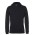 JB's P/C Pop Over Hoodie - Navy