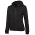 JB's Ladies P/C Full Zip Hoodie