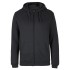 JB's P/C FULL ZIP HOODIE 