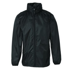 JB's RAIN FOREST JACKET 