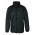 JB's Rain Forest Jacket - Black