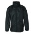 JB's RAIN FOREST JACKET 