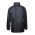 JB's Rain Forest Jacket - Navy