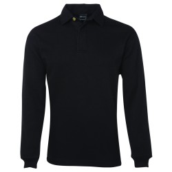 JB's 2 TONE RUGBY 