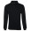 JB's 2 Tone Rugby - Black