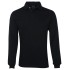 JB's 2 TONE RUGBY 